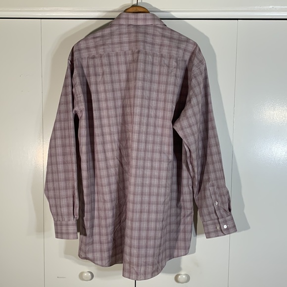 NWT Kenneth Cole Awearness (19') - Picture 6 of 9